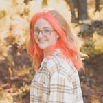 Kylee Pendell - @pendell_kylee - Instagram