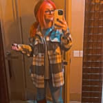Kylee Pendell - @kylee.pendell - Instagram