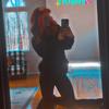 Kylee Pendell - @kylee.m.pendell - TikTok