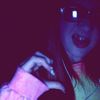 Kylee Pendell - @kylee_pendell - TikTok