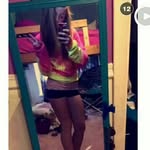 kylee.marie.pendell - @kylee.marie.pendell - Instagram