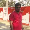 Ali_Hasan - @kyle_pendleton - TikTok