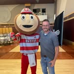 Kyle A. Pendleton - @buckeyekap - Instagram
