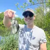 Kyle - @kylependleton1398 - TikTok