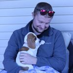 Kyle Pendleton - @kylependleton21 - Instagram