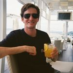 Kyle Pendleton - @_kylependleton - Instagram