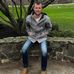 Kyle Pendleton - Facebook