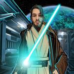 Kyle Pendleton - @kyleken0bi - Instagram