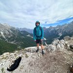 Kyle Pendleton - @knpincb - Instagram