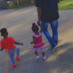 Kyle Pendleton - @kylewill28 - Instagram