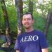 Kyle Pendleton - Facebook