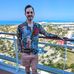 Kyle Pendleton - Facebook