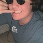 kyle pendleton - @kylependleton82 - Instagram