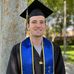 Kyle Pendleton - Facebook