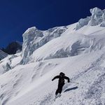Kyle Pendleton - @kp__journey - Instagram