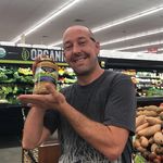 Kyle Pendleton - @captiveate - Instagram