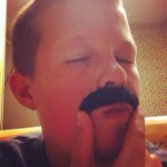 Kyle Pendleton - @the_official_kp - Instagram