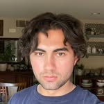 kyle pendleton - @kylependleton - Instagram