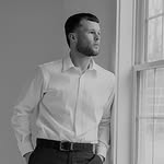 Kyle Pendleton - @kylependleton_ - Instagram