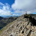 Kyle Pendleton - @averageexplorer_uk - Instagram