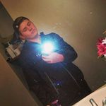 kyle pendleton - @123coolkile - Instagram