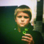 Kyle Pendleton - @pendletonkyle - Instagram