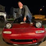 Kyle Pendleton - @_kyle_5280_ - Instagram