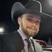 Kyle Pendleton - Facebook