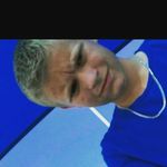 Kyle pendleton - @kyle.07_haha - Instagram