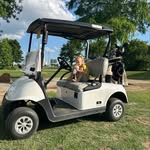 Kyle Pendleton - @kbpendleton - Instagram