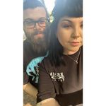 Kyle Pendleton - @kyle_pendo - Instagram