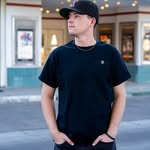 @kyle_pendleton_ - Instagram