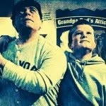 Kyle Pendleton™ - @kyle_pendleton1 - Instagram