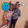KyleWill3000 - @kylependleton05 - TikTok