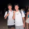 Kyle Benfield - @kbenfield14 - TikTok