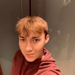 kyle enfield - @kyle.enfield - Instagram