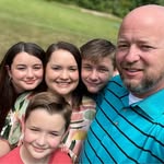 Kyle Penfield - @kyle.penfield - Instagram