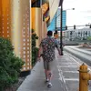 Kyle.Benfield - @kyle.benfield - TikTok