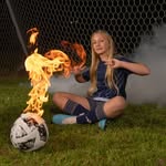 Kylee Penfield - @kylee_penfield_17 - Instagram