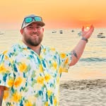 Kyle Joseph Penick - @kylejpenick23 - Instagram