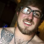 Kyle Joseph Penick - @kylepenick23 - Instagram