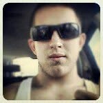 @kyle_penick23 - Instagram