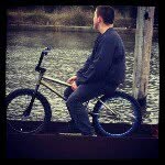 Kyle Penick - @kwizzle252 - Instagram