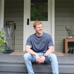 Kyle Penick - @kyle.penick - Instagram