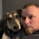 Kyle Penick - @penick.kyle - Instagram