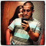 kyle penick - @k_wizzle252 - Instagram