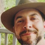 Kyle Penick - Facebook