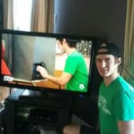Kyle Penick - @kylepenick - Instagram