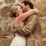 Kyle Penick - Facebook