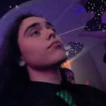 Kyle Penick - @kidbro_yo - Instagram